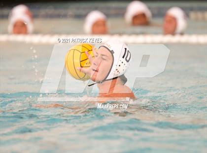 Thumbnail 3 in Foothill @ Yorba Linda photogallery.