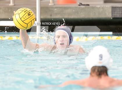 Thumbnail 2 in Foothill @ Yorba Linda photogallery.