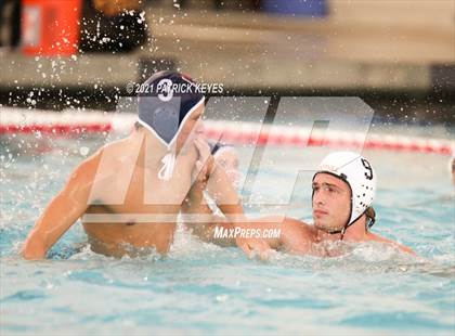 Thumbnail 3 in Foothill @ Yorba Linda photogallery.