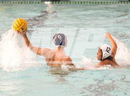 Thumbnail 3 in Foothill @ Yorba Linda photogallery.