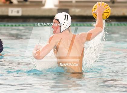 Thumbnail 2 in Foothill @ Yorba Linda photogallery.