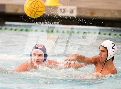 Thumbnail 1 in Foothill @ Yorba Linda photogallery.