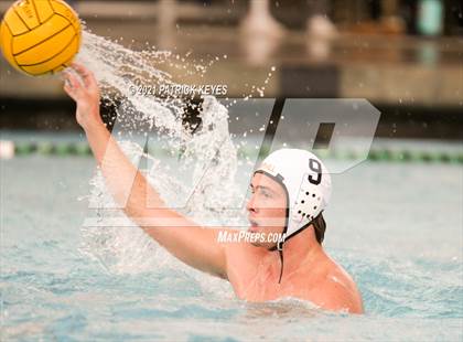 Thumbnail 2 in Foothill @ Yorba Linda photogallery.
