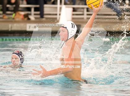 Thumbnail 1 in Foothill @ Yorba Linda photogallery.
