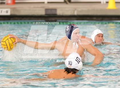 Thumbnail 2 in Foothill @ Yorba Linda photogallery.