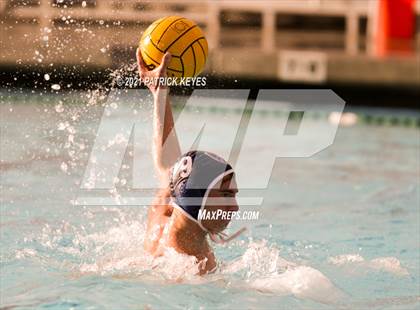 Thumbnail 1 in Foothill @ Yorba Linda photogallery.