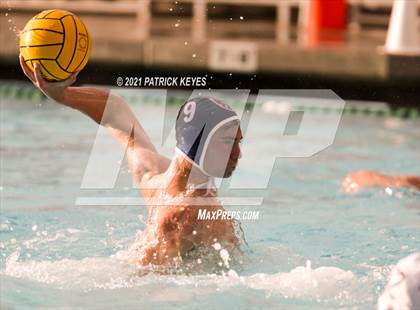 Thumbnail 3 in Foothill @ Yorba Linda photogallery.
