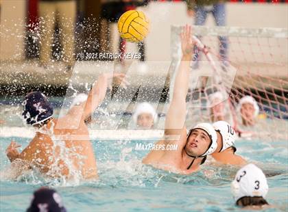 Thumbnail 3 in Foothill @ Yorba Linda photogallery.