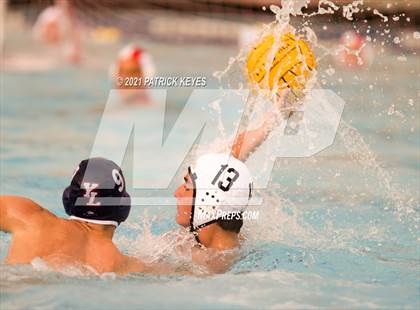 Thumbnail 2 in Foothill @ Yorba Linda photogallery.