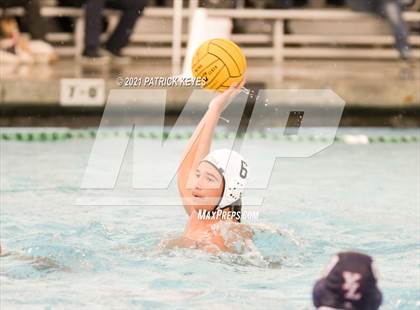 Thumbnail 3 in Foothill @ Yorba Linda photogallery.