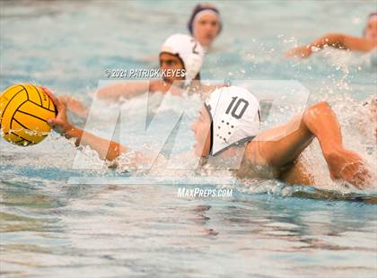 Thumbnail 2 in Foothill @ Yorba Linda photogallery.