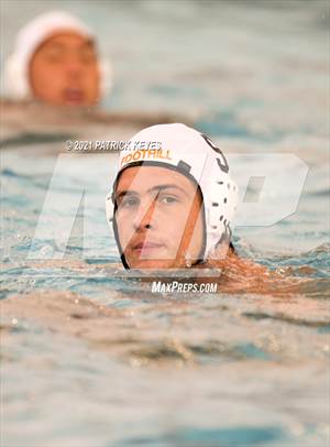 Foothill @ Yorba Linda