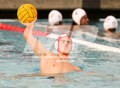 Thumbnail 3 in Foothill @ Yorba Linda photogallery.