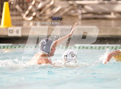 Thumbnail 2 in Foothill @ Yorba Linda photogallery.