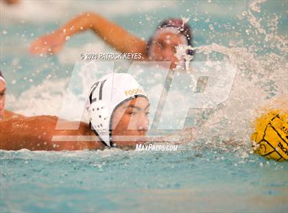 Thumbnail 1 in Foothill @ Yorba Linda photogallery.