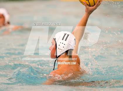 Thumbnail 2 in Foothill @ Yorba Linda photogallery.