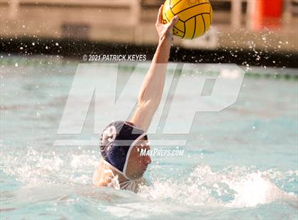 Thumbnail 2 in Foothill @ Yorba Linda photogallery.