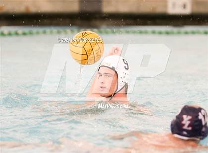 Thumbnail 2 in Foothill @ Yorba Linda photogallery.