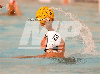 Thumbnail 2 in Foothill @ Yorba Linda photogallery.