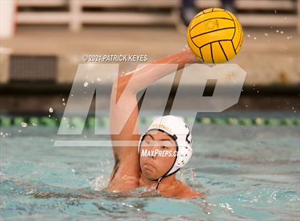 Thumbnail 2 in Foothill @ Yorba Linda photogallery.