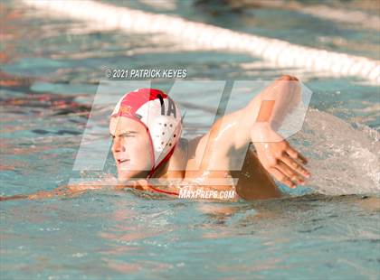 Thumbnail 1 in Foothill @ Yorba Linda photogallery.