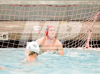 Thumbnail 3 in Foothill @ Yorba Linda photogallery.
