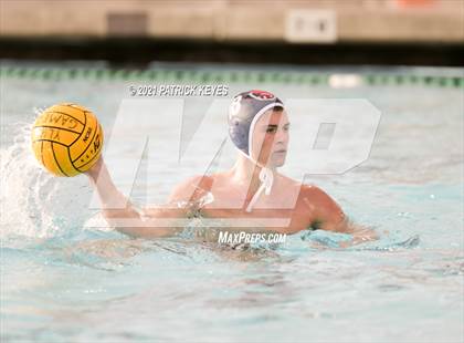 Thumbnail 2 in Foothill @ Yorba Linda photogallery.