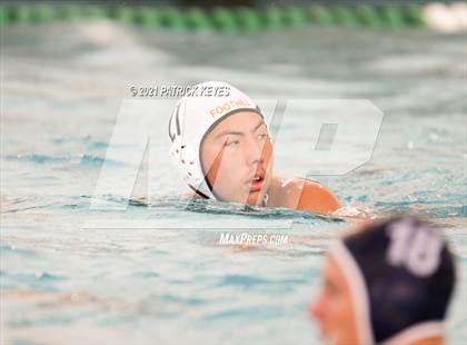 Thumbnail 2 in Foothill @ Yorba Linda photogallery.