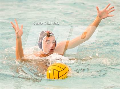 Thumbnail 1 in Foothill @ Yorba Linda photogallery.