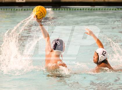 Thumbnail 1 in Foothill @ Yorba Linda photogallery.
