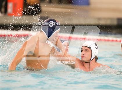 Thumbnail 2 in Foothill @ Yorba Linda photogallery.
