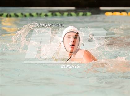 Thumbnail 2 in Foothill @ Yorba Linda photogallery.