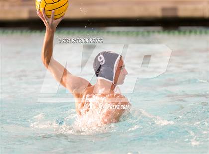 Thumbnail 2 in Foothill @ Yorba Linda photogallery.