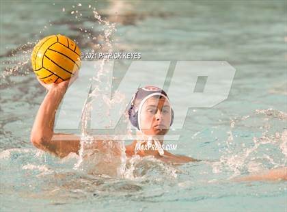 Thumbnail 3 in Foothill @ Yorba Linda photogallery.