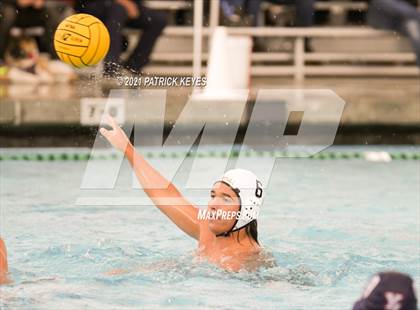 Thumbnail 1 in Foothill @ Yorba Linda photogallery.