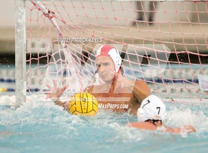 Thumbnail 2 in Foothill @ Yorba Linda photogallery.