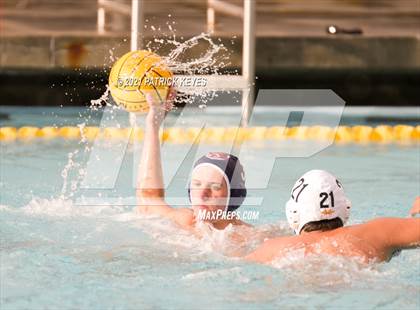 Thumbnail 2 in Foothill @ Yorba Linda photogallery.