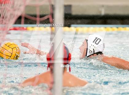Thumbnail 3 in Foothill @ Yorba Linda photogallery.