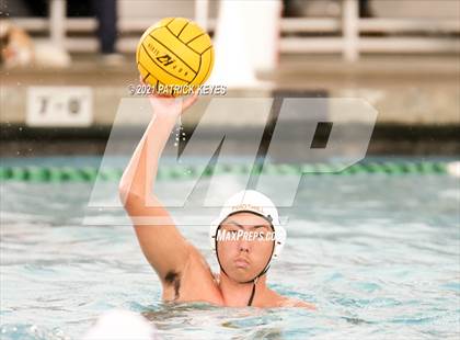 Thumbnail 3 in Foothill @ Yorba Linda photogallery.