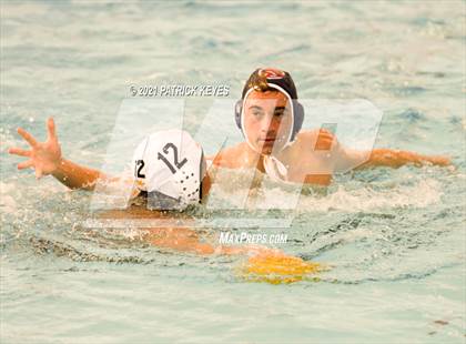 Thumbnail 3 in Foothill @ Yorba Linda photogallery.
