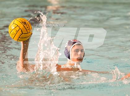 Thumbnail 1 in Foothill @ Yorba Linda photogallery.