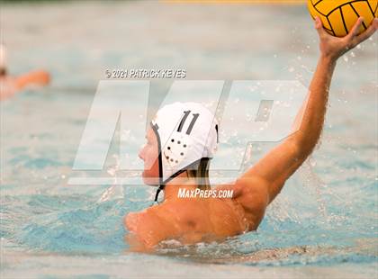 Thumbnail 1 in Foothill @ Yorba Linda photogallery.