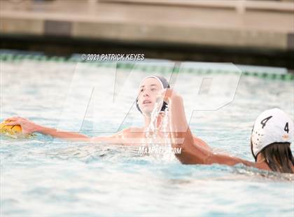 Thumbnail 1 in Foothill @ Yorba Linda photogallery.