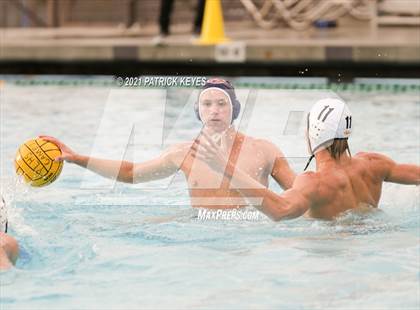 Thumbnail 2 in Foothill @ Yorba Linda photogallery.