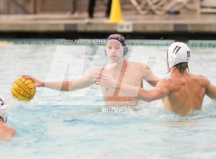 Thumbnail 1 in Foothill @ Yorba Linda photogallery.