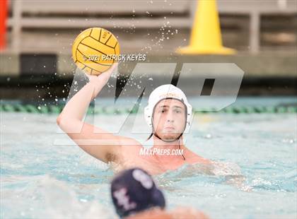 Thumbnail 3 in Foothill @ Yorba Linda photogallery.