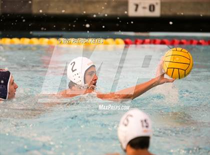 Thumbnail 2 in Foothill @ Yorba Linda photogallery.