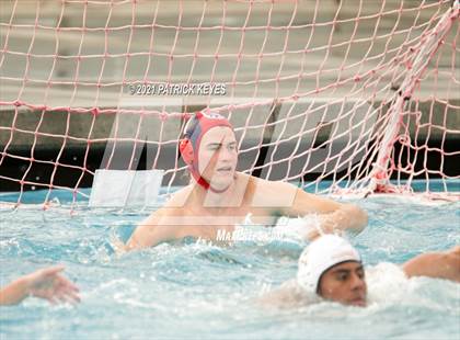 Thumbnail 2 in Foothill @ Yorba Linda photogallery.