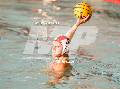 Thumbnail 1 in Foothill @ Yorba Linda photogallery.