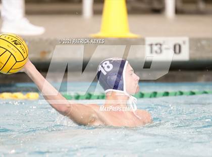 Thumbnail 3 in Foothill @ Yorba Linda photogallery.